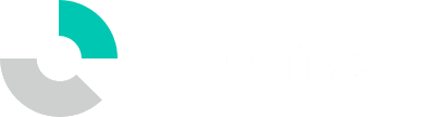 Consil Logo